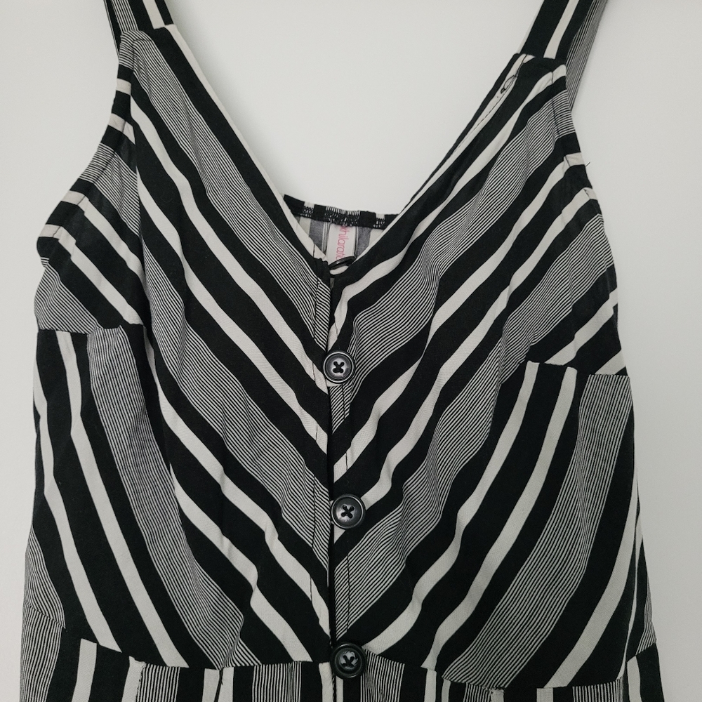 Xhilaration Dress